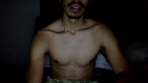 Snapshot of 2ndbfst chatting on April 13, 7:03 am 2ndbfst online show from April 13, 7:03 am