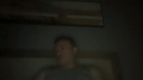 Adam online show from September 28, 5:07 pm