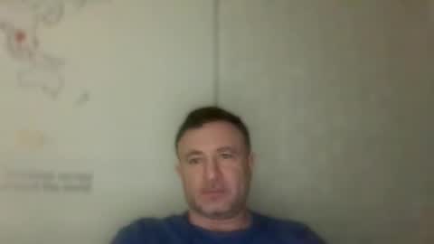 Adam online show from November 13, 5:12 pm