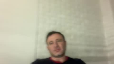 Adam online show from December 17, 2:45 pm