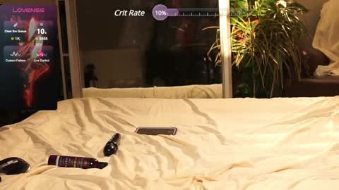 2photogs_raw online show from February 27, 2:21 am