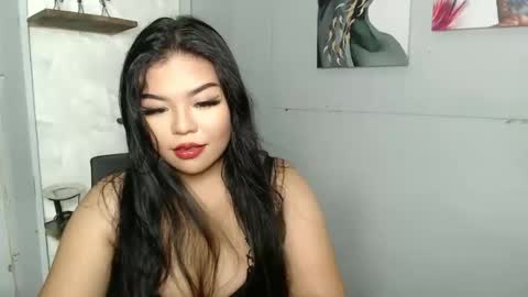 2sexcmare online show from January 6, 6:11 pm