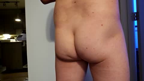 2stroke82 online show from April 11, 11:09 pm