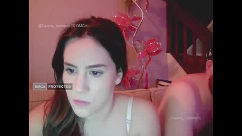 2users_1account online show from January 9, 2:58 am