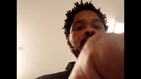 Str8 Edge online show from October 26, 12:44 pm