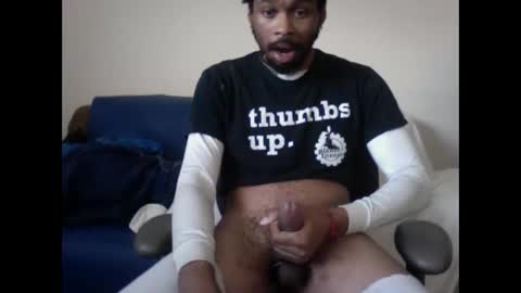 Str8 Edge online show from October 29, 2:52 pm