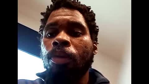 Str8 Edge online show from November 9, 5:00 pm