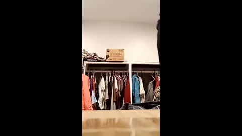 Str8 Edge online show from December 15, 1:04 pm