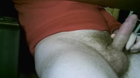 30300shane30300 online show from December 20, 11:39 am