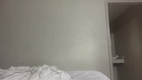 Snapshot of 304divinekarma chatting on November 11, 3:56 pm GamerBaddieLux online show from November 11, 3:56 pm