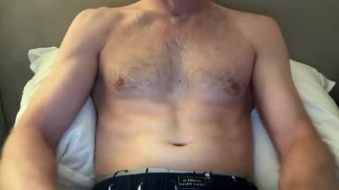 Snapshot of 30mhornyusa chatting on August 6, 1:29 am 30mhornyusa online show from August 6, 1:29 am