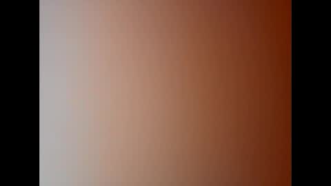 30ner online show from April 20, 2:09 pm