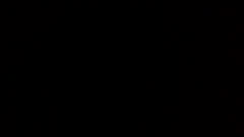 30nick online show from February 18, 3:24 am