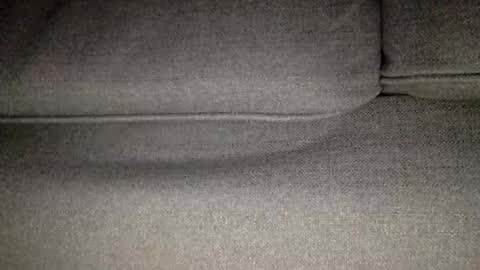 30nick online show from March 1, 8:05 am