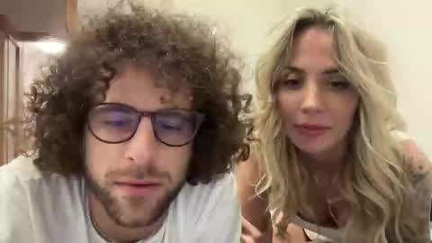 30tina online show from October 12, 6:29 pm