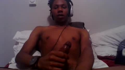 Snapshot of 31darnellmcghee chatting on November 25, 10:37 am 31darnellmcghee online show from November 25, 10:37 am