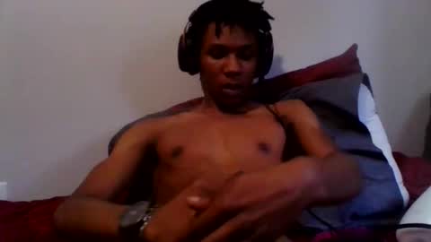 Snapshot of 31darnellmcghee chatting on March 3, 5:08 pm 31darnellmcghee online show from March 3, 5:08 pm