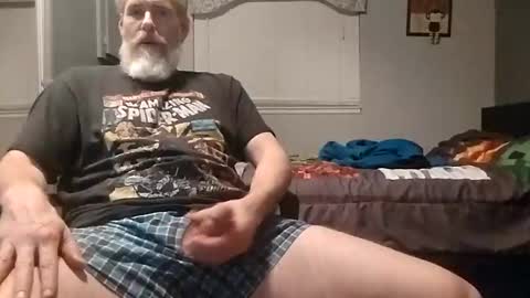 32666damon online show from December 22, 4:09 am