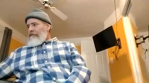 32666damon online show from January 7, 11:29 pm