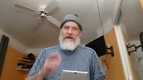 32666damon online show from January 11, 3:33 am