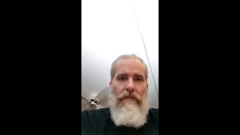 32666damon online show from January 12, 4:39 am