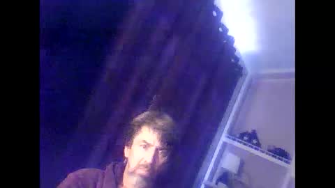 333fffej online show from January 11, 10:26 pm