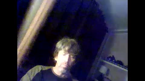 333fffej online show from February 12, 12:00 pm