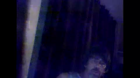 333fffej online show from March 1, 12:40 pm