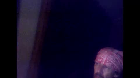 333fffej online show from April 24, 11:56 am