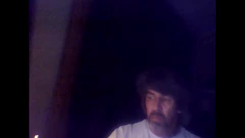 333fffej online show from May 2, 7:57 am