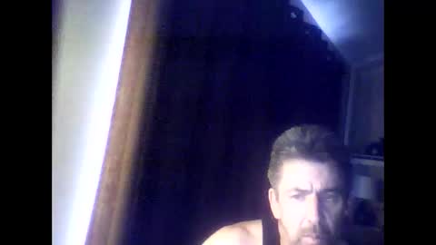Snapshot of 333fffej chatting on May 26, 6:15 pm 333fffej online show from May 26, 6:15 pm