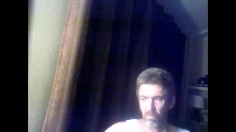 Snapshot of 333fffej chatting on June 2, 7:21 am 333fffej online show from June 2, 7:21 am