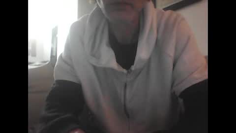 34colombiano34 online show from April 27, 5:27 am