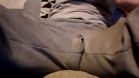 MisterME2025 online show from February 20, 7:25 pm