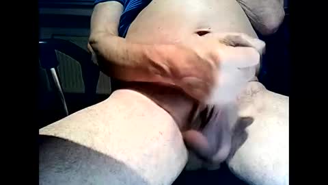 35cam online show from December 2, 9:39 pm