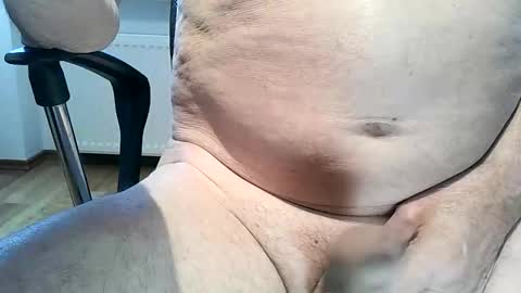 35cam online show from October 29, 9:33 am