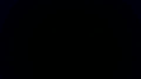 35cam online show from January 14, 9:26 am