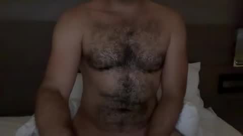 35longandthick online show from October 16, 9:49 pm