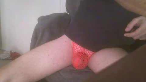 AlittleNaughty365 online show from April 24, 12:35 am