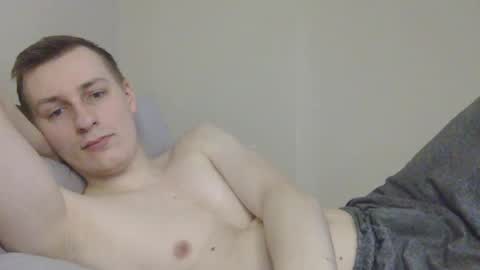 Snapshot of 3andy3 chatting on March 16, 7:12 am Andy online show from March 16, 7:12 am