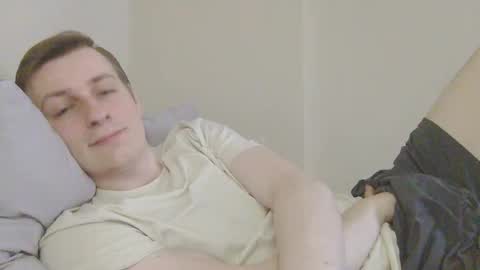 Andy online show from May 21, 6:31 am