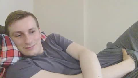 Andy online show from May 28, 6:54 am