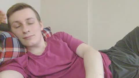 Andy online show from May 30, 5:59 am
