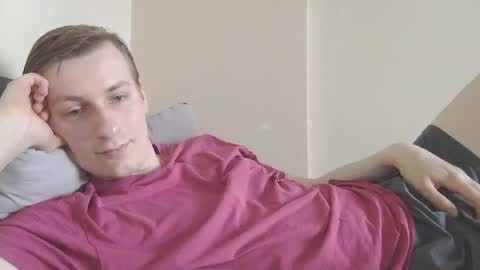 Andy online show from June 5, 6:52 am