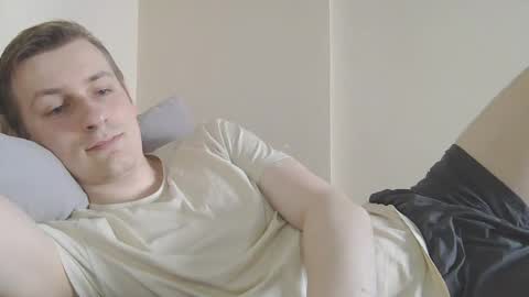 Andy online show from June 7, 6:28 am