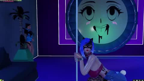 Naugthy Sara online show from September 10, 12:43 am