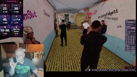 Snapshot of 3dxchatsharing chatting on November 5, 4:07 pm 3dxchatsharing online show from November 5, 4:07 pm