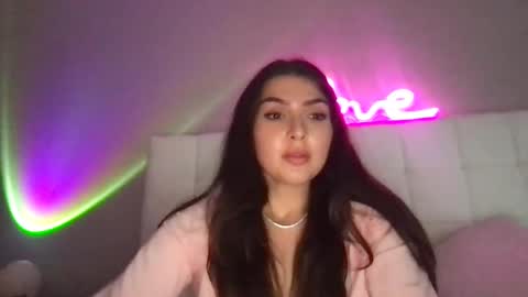 Venus Raee online show from February 26, 4:36 am