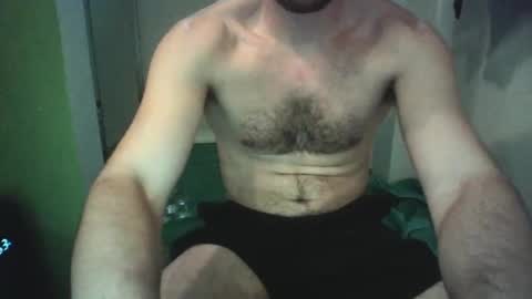 3lwha26italy online show from January 6, 8:01 pm