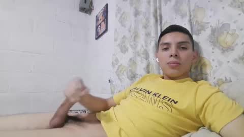 Snapshot of 3mangel chatting on January 14, 2:29 am 3mangel online show from January 14, 2:29 am